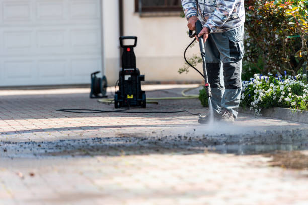 Best Residential Pressure Washing in Cheraw, SC